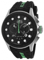 Invicta 10842 watch, watch Invicta 10842, Invicta 10842 price, Invicta 10842 specs, Invicta 10842 reviews, Invicta 10842 specifications, Invicta 10842