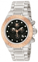 Invicta 10844 watch, watch Invicta 10844, Invicta 10844 price, Invicta 10844 specs, Invicta 10844 reviews, Invicta 10844 specifications, Invicta 10844