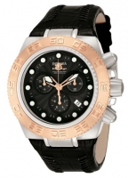 Invicta 10850 watch, watch Invicta 10850, Invicta 10850 price, Invicta 10850 specs, Invicta 10850 reviews, Invicta 10850 specifications, Invicta 10850