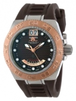 Invicta 10881 watch, watch Invicta 10881, Invicta 10881 price, Invicta 10881 specs, Invicta 10881 reviews, Invicta 10881 specifications, Invicta 10881