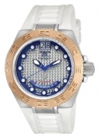 Invicta 10882 watch, watch Invicta 10882, Invicta 10882 price, Invicta 10882 specs, Invicta 10882 reviews, Invicta 10882 specifications, Invicta 10882