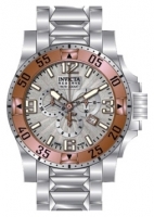 Invicta 10887 watch, watch Invicta 10887, Invicta 10887 price, Invicta 10887 specs, Invicta 10887 reviews, Invicta 10887 specifications, Invicta 10887