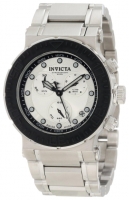 Invicta 10926 watch, watch Invicta 10926, Invicta 10926 price, Invicta 10926 specs, Invicta 10926 reviews, Invicta 10926 specifications, Invicta 10926