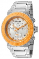 Invicta 10929 watch, watch Invicta 10929, Invicta 10929 price, Invicta 10929 specs, Invicta 10929 reviews, Invicta 10929 specifications, Invicta 10929