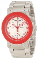 Invicta 10930 watch, watch Invicta 10930, Invicta 10930 price, Invicta 10930 specs, Invicta 10930 reviews, Invicta 10930 specifications, Invicta 10930