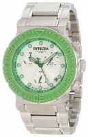 Invicta 10931 watch, watch Invicta 10931, Invicta 10931 price, Invicta 10931 specs, Invicta 10931 reviews, Invicta 10931 specifications, Invicta 10931
