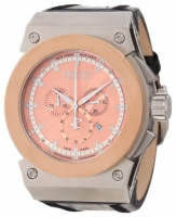 Invicta 10949 watch, watch Invicta 10949, Invicta 10949 price, Invicta 10949 specs, Invicta 10949 reviews, Invicta 10949 specifications, Invicta 10949