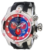 Invicta 10959 watch, watch Invicta 10959, Invicta 10959 price, Invicta 10959 specs, Invicta 10959 reviews, Invicta 10959 specifications, Invicta 10959