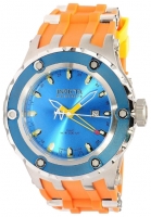 Invicta 10969 watch, watch Invicta 10969, Invicta 10969 price, Invicta 10969 specs, Invicta 10969 reviews, Invicta 10969 specifications, Invicta 10969