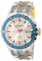 Invicta 10970 watch, watch Invicta 10970, Invicta 10970 price, Invicta 10970 specs, Invicta 10970 reviews, Invicta 10970 specifications, Invicta 10970