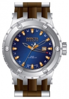 Invicta 10971 watch, watch Invicta 10971, Invicta 10971 price, Invicta 10971 specs, Invicta 10971 reviews, Invicta 10971 specifications, Invicta 10971