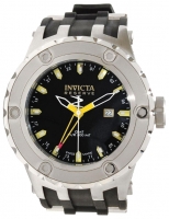Invicta 10972 watch, watch Invicta 10972, Invicta 10972 price, Invicta 10972 specs, Invicta 10972 reviews, Invicta 10972 specifications, Invicta 10972
