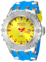 Invicta 10973 watch, watch Invicta 10973, Invicta 10973 price, Invicta 10973 specs, Invicta 10973 reviews, Invicta 10973 specifications, Invicta 10973