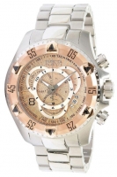 Invicta 11006 watch, watch Invicta 11006, Invicta 11006 price, Invicta 11006 specs, Invicta 11006 reviews, Invicta 11006 specifications, Invicta 11006