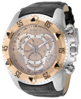 Invicta 11013 watch, watch Invicta 11013, Invicta 11013 price, Invicta 11013 specs, Invicta 11013 reviews, Invicta 11013 specifications, Invicta 11013