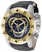 Invicta 11016 watch, watch Invicta 11016, Invicta 11016 price, Invicta 11016 specs, Invicta 11016 reviews, Invicta 11016 specifications, Invicta 11016