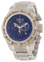 Invicta 11037 watch, watch Invicta 11037, Invicta 11037 price, Invicta 11037 specs, Invicta 11037 reviews, Invicta 11037 specifications, Invicta 11037