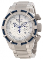 Invicta 11038 watch, watch Invicta 11038, Invicta 11038 price, Invicta 11038 specs, Invicta 11038 reviews, Invicta 11038 specifications, Invicta 11038