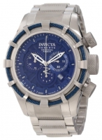 Invicta 11039 watch, watch Invicta 11039, Invicta 11039 price, Invicta 11039 specs, Invicta 11039 reviews, Invicta 11039 specifications, Invicta 11039