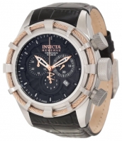 Invicta 11041 watch, watch Invicta 11041, Invicta 11041 price, Invicta 11041 specs, Invicta 11041 reviews, Invicta 11041 specifications, Invicta 11041