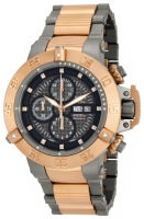 Invicta 11052 watch, watch Invicta 11052, Invicta 11052 price, Invicta 11052 specs, Invicta 11052 reviews, Invicta 11052 specifications, Invicta 11052