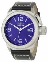 Invicta 1109 watch, watch Invicta 1109, Invicta 1109 price, Invicta 1109 specs, Invicta 1109 reviews, Invicta 1109 specifications, Invicta 1109