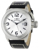 Invicta 1110 watch, watch Invicta 1110, Invicta 1110 price, Invicta 1110 specs, Invicta 1110 reviews, Invicta 1110 specifications, Invicta 1110