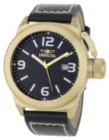 Invicta 1111 watch, watch Invicta 1111, Invicta 1111 price, Invicta 1111 specs, Invicta 1111 reviews, Invicta 1111 specifications, Invicta 1111