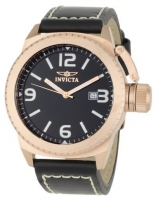 Invicta 1112 watch, watch Invicta 1112, Invicta 1112 price, Invicta 1112 specs, Invicta 1112 reviews, Invicta 1112 specifications, Invicta 1112