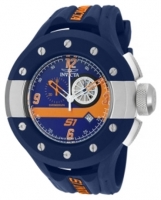 Invicta 11124 watch, watch Invicta 11124, Invicta 11124 price, Invicta 11124 specs, Invicta 11124 reviews, Invicta 11124 specifications, Invicta 11124