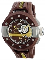 Invicta 11128 watch, watch Invicta 11128, Invicta 11128 price, Invicta 11128 specs, Invicta 11128 reviews, Invicta 11128 specifications, Invicta 11128