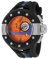 Invicta 11130 watch, watch Invicta 11130, Invicta 11130 price, Invicta 11130 specs, Invicta 11130 reviews, Invicta 11130 specifications, Invicta 11130