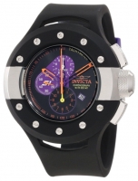 Invicta 11136 watch, watch Invicta 11136, Invicta 11136 price, Invicta 11136 specs, Invicta 11136 reviews, Invicta 11136 specifications, Invicta 11136