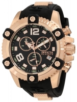 Invicta 11175 watch, watch Invicta 11175, Invicta 11175 price, Invicta 11175 specs, Invicta 11175 reviews, Invicta 11175 specifications, Invicta 11175