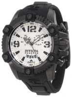 Invicta 11178 watch, watch Invicta 11178, Invicta 11178 price, Invicta 11178 specs, Invicta 11178 reviews, Invicta 11178 specifications, Invicta 11178