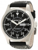 Invicta 11184 watch, watch Invicta 11184, Invicta 11184 price, Invicta 11184 specs, Invicta 11184 reviews, Invicta 11184 specifications, Invicta 11184