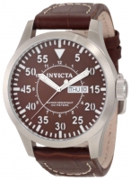 Invicta 11185 watch, watch Invicta 11185, Invicta 11185 price, Invicta 11185 specs, Invicta 11185 reviews, Invicta 11185 specifications, Invicta 11185