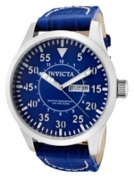 Invicta 11186 watch, watch Invicta 11186, Invicta 11186 price, Invicta 11186 specs, Invicta 11186 reviews, Invicta 11186 specifications, Invicta 11186