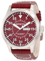 Invicta 11187 watch, watch Invicta 11187, Invicta 11187 price, Invicta 11187 specs, Invicta 11187 reviews, Invicta 11187 specifications, Invicta 11187