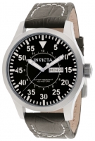Invicta 11188 watch, watch Invicta 11188, Invicta 11188 price, Invicta 11188 specs, Invicta 11188 reviews, Invicta 11188 specifications, Invicta 11188
