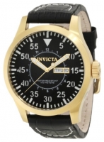 Invicta 11190 watch, watch Invicta 11190, Invicta 11190 price, Invicta 11190 specs, Invicta 11190 reviews, Invicta 11190 specifications, Invicta 11190