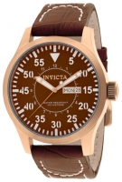 Invicta 11196 watch, watch Invicta 11196, Invicta 11196 price, Invicta 11196 specs, Invicta 11196 reviews, Invicta 11196 specifications, Invicta 11196