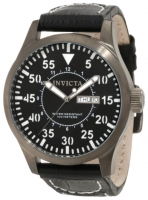 Invicta 11200 watch, watch Invicta 11200, Invicta 11200 price, Invicta 11200 specs, Invicta 11200 reviews, Invicta 11200 specifications, Invicta 11200