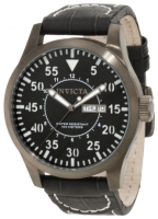 Invicta 11204 watch, watch Invicta 11204, Invicta 11204 price, Invicta 11204 specs, Invicta 11204 reviews, Invicta 11204 specifications, Invicta 11204