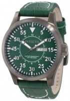 Invicta 11205 watch, watch Invicta 11205, Invicta 11205 price, Invicta 11205 specs, Invicta 11205 reviews, Invicta 11205 specifications, Invicta 11205