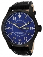 Invicta 11207 watch, watch Invicta 11207, Invicta 11207 price, Invicta 11207 specs, Invicta 11207 reviews, Invicta 11207 specifications, Invicta 11207