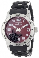 Invicta 1122 watch, watch Invicta 1122, Invicta 1122 price, Invicta 1122 specs, Invicta 1122 reviews, Invicta 1122 specifications, Invicta 1122