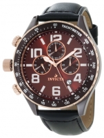 Invicta 11251 watch, watch Invicta 11251, Invicta 11251 price, Invicta 11251 specs, Invicta 11251 reviews, Invicta 11251 specifications, Invicta 11251