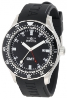 Invicta 11255 watch, watch Invicta 11255, Invicta 11255 price, Invicta 11255 specs, Invicta 11255 reviews, Invicta 11255 specifications, Invicta 11255