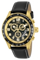 Invicta 11270 watch, watch Invicta 11270, Invicta 11270 price, Invicta 11270 specs, Invicta 11270 reviews, Invicta 11270 specifications, Invicta 11270